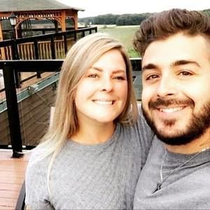 Meet your Posher, Annabelle